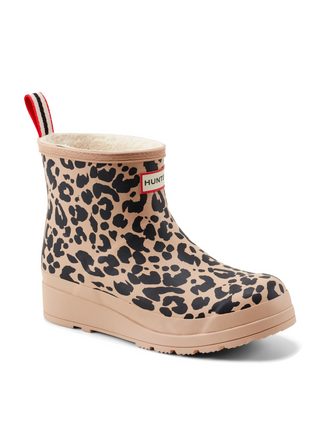 Hunter PLAY™ Short Rain Boots