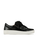 Black Patent