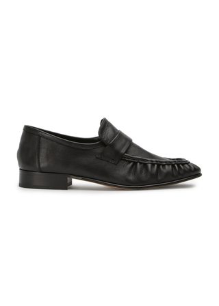 Tony Bianco Gatsby Loafer