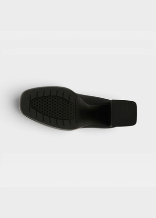 Azura Noticeme Boot