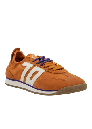 Back 70 Rocket Sneaker