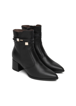 NeroGiardini Gina Boots