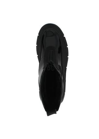 Aquatherm Marilyn Boot