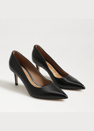 Sam Edelman Vienna Heels