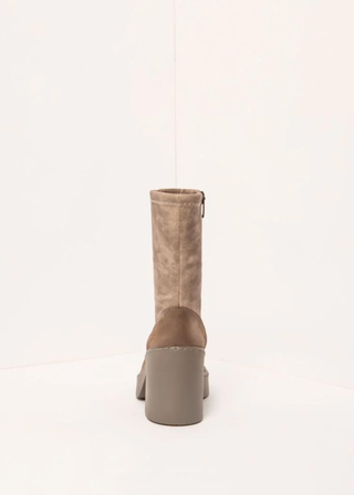 *art 1973 Berna Boot