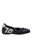 Navy Butter