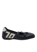 Navy Butter