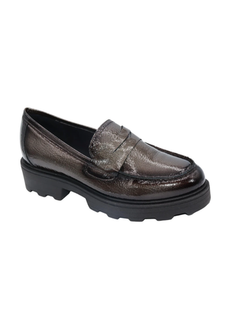 Eric Michael Salina Loafer
