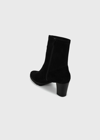 Vaneli Dalias Boot