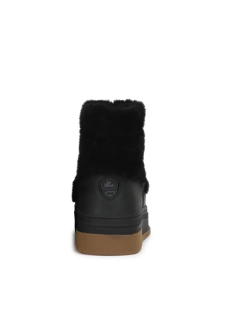 Pajar Janie Hi 2.0 Waterproof Boot