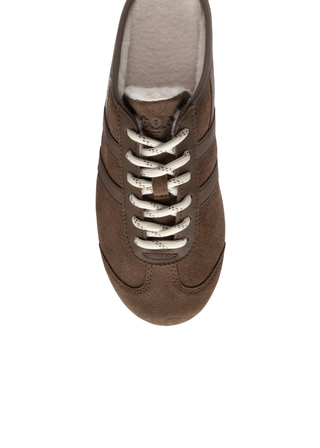 Gola Cleora Summit Mule