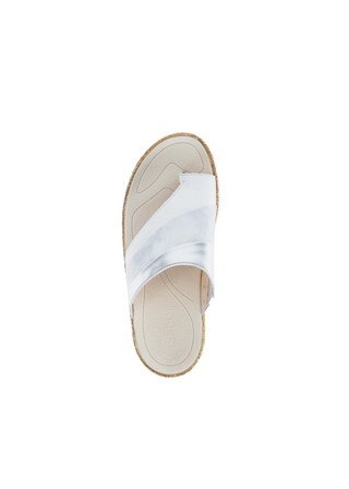 Gabor Tina Flip Flop