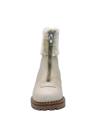 Eric Michael Tundra Boot