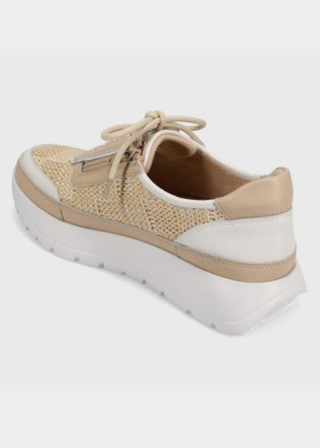 Vaneli Qubi Sneaker