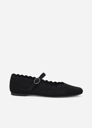 Pelle Moda Daely Mary Jane