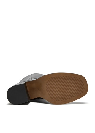 Silent D Posh Boot