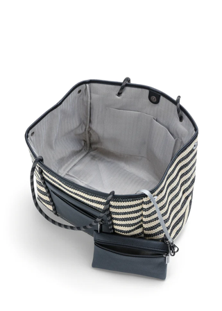 Haute Shore Greyson Tote