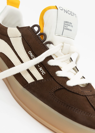 Oncept Fez Sneaker