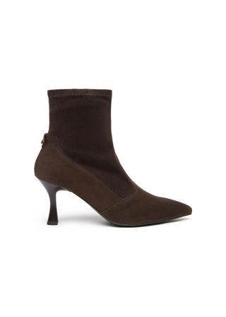 NeroGiardini Nicole Boot