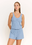 Heather Coastal Blue