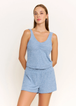 Heather Coastal Blue