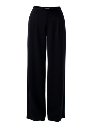 Blue Revival Taylor Trouser