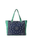 Navy / Green (D)