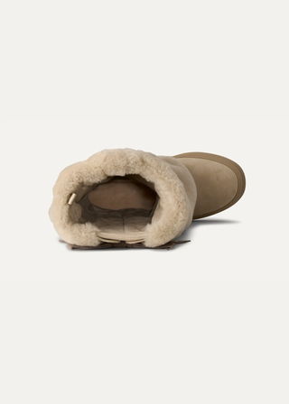 UGG Apres City Tall