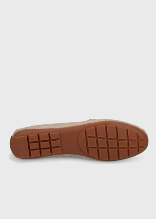 Vaneli Aiker Moccasin Loafer