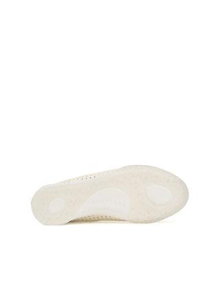 4CCCCEES Bubble Hay Sneaker