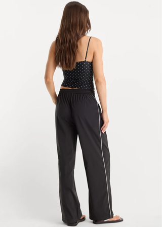 Good American Sport Pant