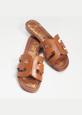 Sam Edelman Bay Slide