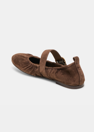 Dolce Vita Caely Ballet Flats