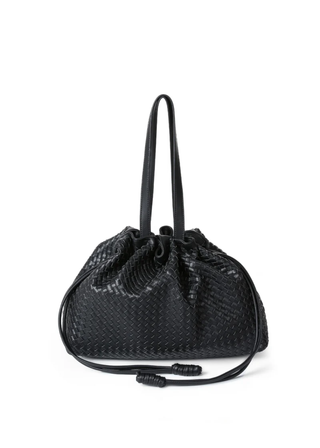 Haute Shore Reese Tote Bag