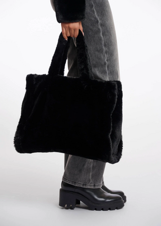 Rino & Pelle Daan Shopper Tote