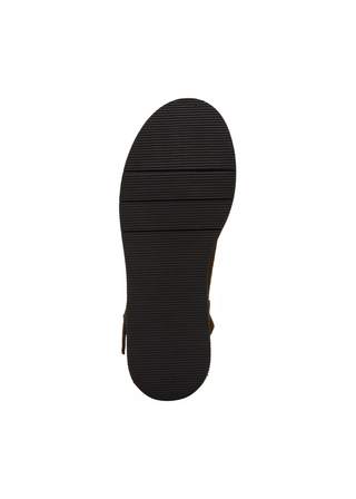 Steve Madden Drift Platform Boot