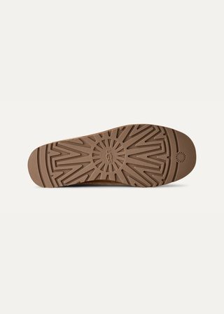 UGG Zora Ballet Flat