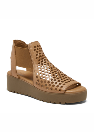 Silent D Odeya Sandal