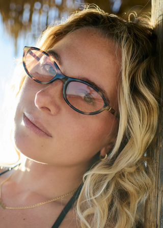 I-SEA Rachel Sunglasses