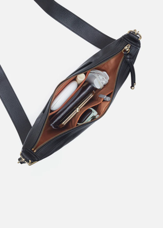 HOBO Carmen Sling Purse
