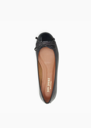 Jon Josef Belle Ballet Flats