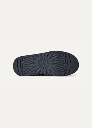 UGG Tazz Whipstich Knit Slipper