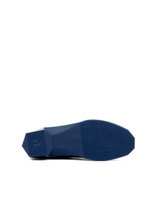 4CCCCEES Forma Zin Bootie