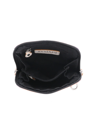 Bed Stu Ventura Purse