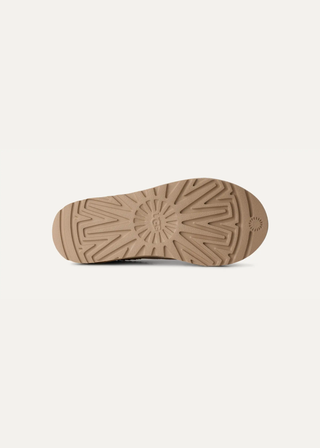 UGG Tasman II Moonlight Slipper