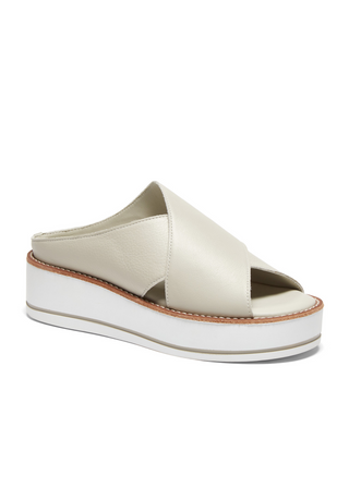 Silent D Orelia Sandal