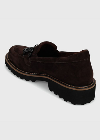 Vaneli Zimmy Loafer