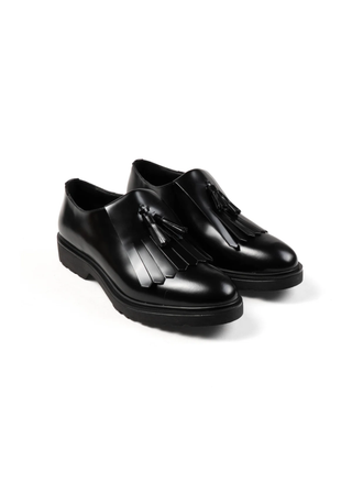 Michele Lopriore Beatrice Loafer