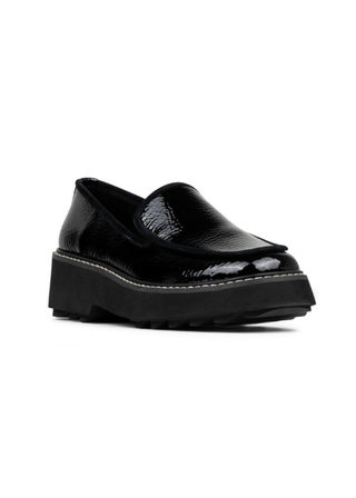 Donald Pliner Peggi Lugg Loafer