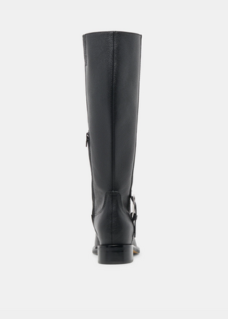 Dolce Vita Killian H2O Riding Boot